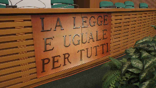 Dal "gioco di coppia" allo sfruttamento, condannato a Torino